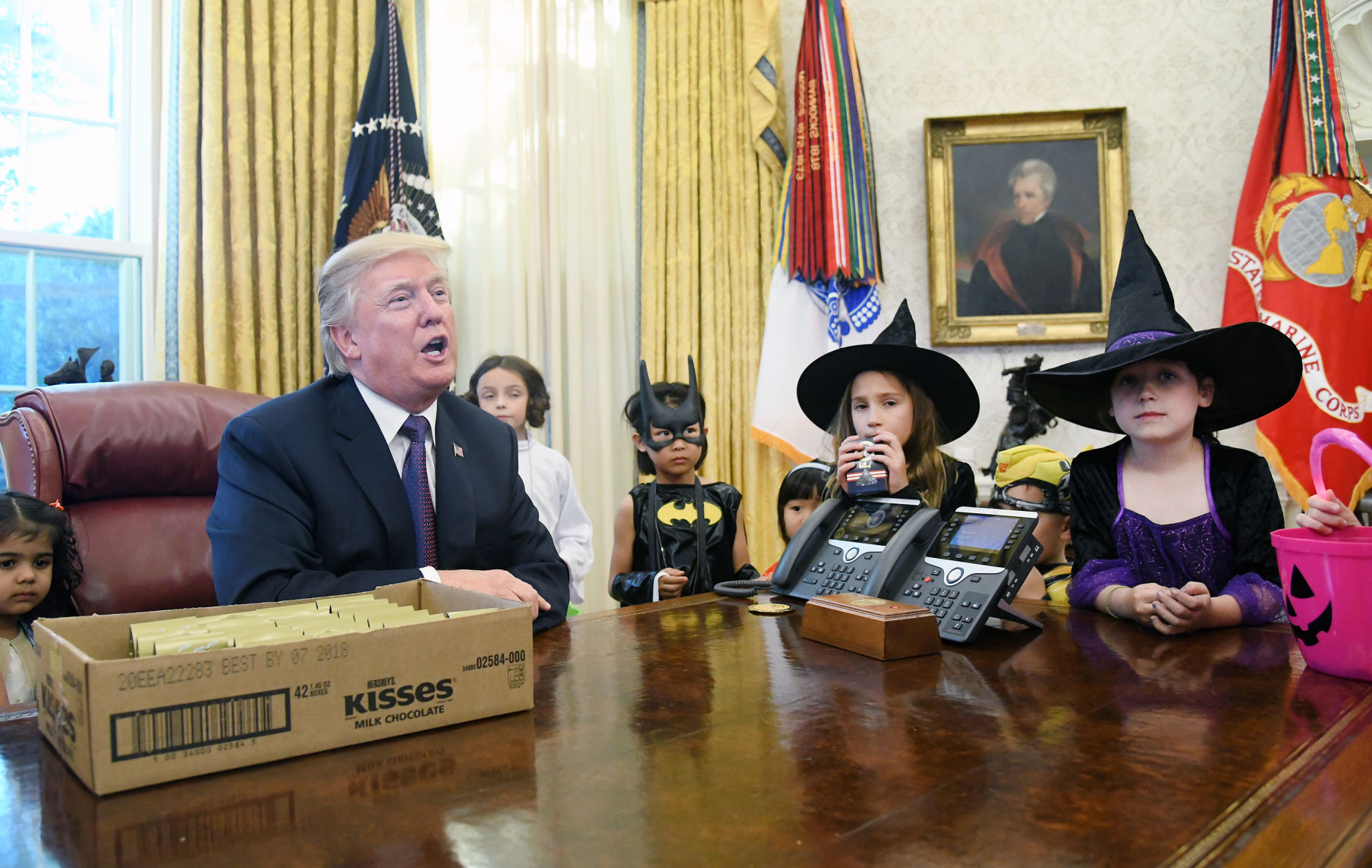 Happy Halloween